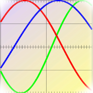 Biorhythm.apk 2.0.1