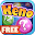 Video Keno Kingdom FREE Download on Windows