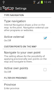 Tourism in Poland Screenshots 10