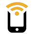Trigger9.2.608