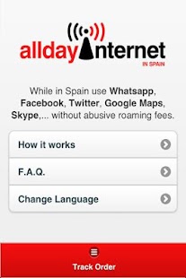 How to install alldayInternet patch 2.0.0 apk for android