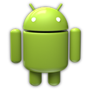 RevealLayoutDemo.apk 1.0.2