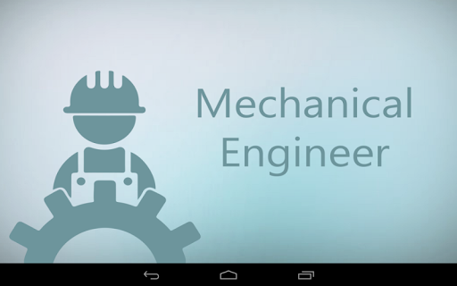 免費下載書籍APP|Mechanical Engineer app開箱文|APP開箱王