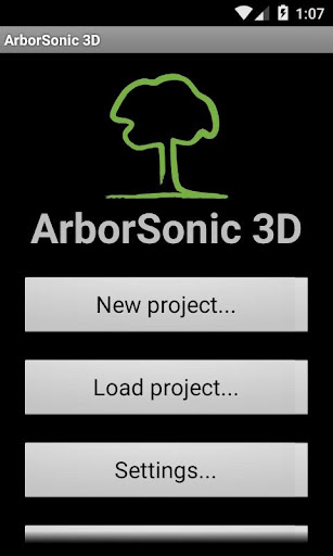 ArborSonic 3D for Android