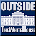 White House? logo