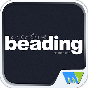 Creative Beading.apk 5.2