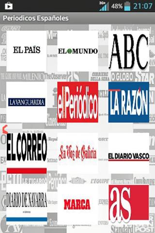 EL PAÍS País Vasco (@elpais_pvasco) | Twitter