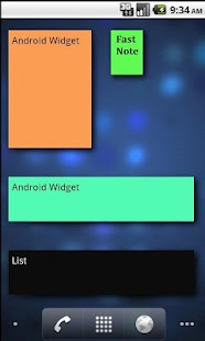 How to download Fast Note lastet apk for pc