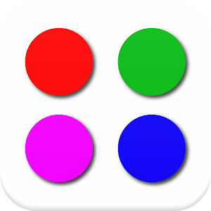 Bubble Pop Pro.apk 1.0
