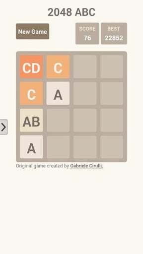 2048 ABC