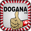 Dogana & IVA CH logo