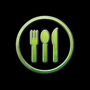 Fat Watchers MS 2.5.5