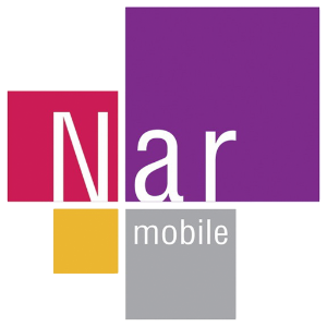 Nar Mobile 2.1.2