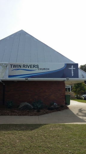 Twin Rivers Church