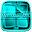 Next Launcher Theme BeautifulC Download on Windows