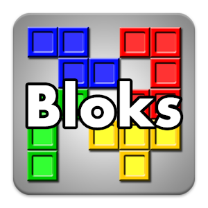 Bloks 1.9