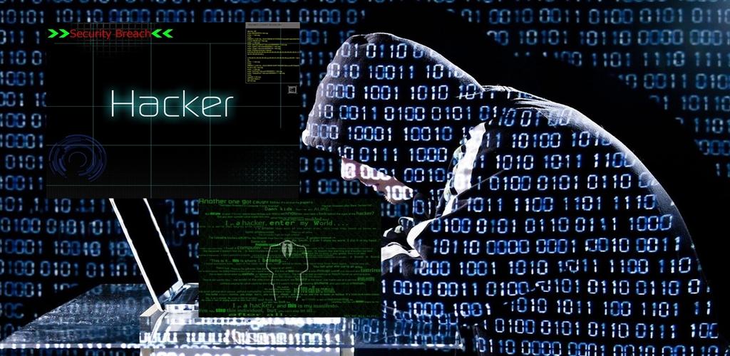 Android hacker 5. Zip hacker андроид. Андроид хакер. Hacking apps android tools. Hacker app.