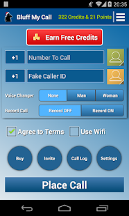 Download Bluff My Call APK