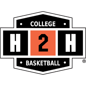 H2H College Basketball 15.09.28