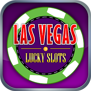 Las Vegas Lucky Slots Las Vegas Lucky Slots
