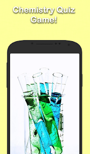 How to download Chemistry Trivia 1.5617 unlimited apk for bluestacks