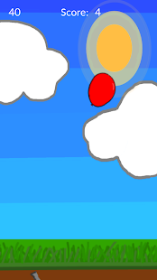 Free Download Balloon Story APK for Android