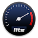 SpeedView icon
