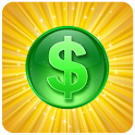 I-Millionaire Cardio Workout