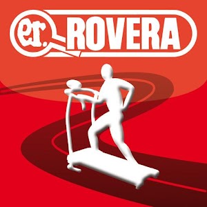 Virtual Roads.apk 1.9.4