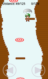 Paratrooper poster 3