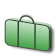 Packing List  icon