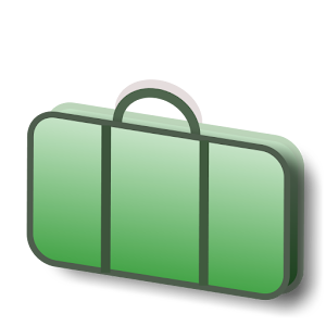Packing List - Full