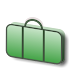 Packing List - Full4.1.5 (Paid)