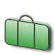 Packing List - Full icon