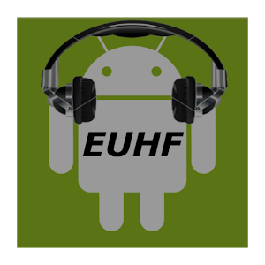 EUHF Summary