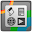 Mini Floating Apps (Free) Download on Windows