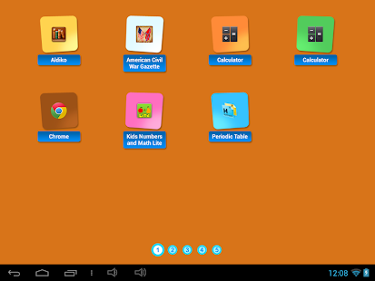 How to mod TabPilot MDM 5.0.403 apk for laptop