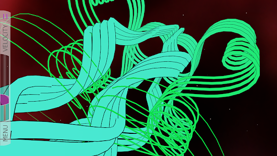 Free Download Draw Space APK for PC