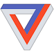 The Verge icon