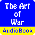 The Art of War (Audio)