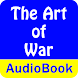 The Art of War (Audio)