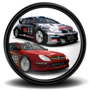 Mora 200 pre chudobnych.apk 1.01