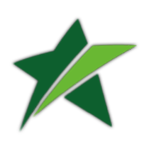 Encuentra a BANPRO.apk 1.1