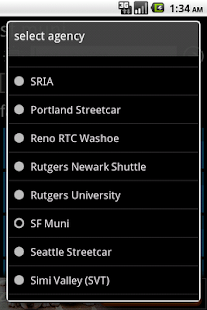 How to mod bus@usa 2.4.0 unlimited apk for bluestacks