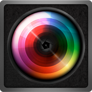 Smart Eye - LiveTextTranslator V3.3.150401_150630