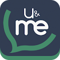 U&Me Messenger Apk