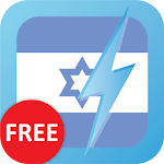 Learn Hebrew Free WordPower Apk