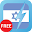 Learn Hebrew Free WordPower Download on Windows