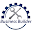 The Business Builder App Download on Windows