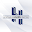 EQ Office HHC Download on Windows